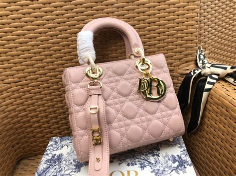 christian dior rattan bag|christian dior bags price original.